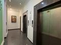 4-комнатная квартира · 137 м² · 12/13 этаж, Абикен Бектуров 7 — СУПЕР ЛОКАЦИЯ за 85 млн ₸ в Астане, Нура р-н — фото 33