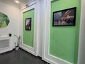 4-комнатная квартира · 137 м² · 12/13 этаж, Абикен Бектуров 7 — СУПЕР ЛОКАЦИЯ за 85 млн ₸ в Астане, Нура р-н — фото 34