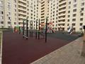 4-комнатная квартира · 137 м² · 12/13 этаж, Абикен Бектуров 7 — СУПЕР ЛОКАЦИЯ за 85 млн ₸ в Астане, Нура р-н — фото 35