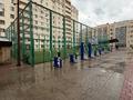 4-комнатная квартира · 137 м² · 12/13 этаж, Абикен Бектуров 7 — СУПЕР ЛОКАЦИЯ за 85 млн ₸ в Астане, Нура р-н — фото 36