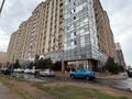 4-комнатная квартира · 137 м² · 12/13 этаж, Абикен Бектуров 7 — СУПЕР ЛОКАЦИЯ за 85 млн ₸ в Астане, Нура р-н — фото 37