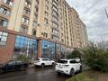 4-комнатная квартира · 137 м² · 12/13 этаж, Абикен Бектуров 7 — СУПЕР ЛОКАЦИЯ за 85 млн ₸ в Астане, Нура р-н — фото 38