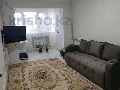 2-бөлмелі пәтер · 54 м² · 3/5 қабат, 18-шағынаудан 6 — Галерея, бағасы: 200 000 ₸ в Шымкенте, Аль-Фарабийский р-н