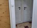 2-комнатная квартира · 54 м² · 3/5 этаж, 18-й микрорайон 6 — Галерея за 200 000 ₸ в Шымкенте, Аль-Фарабийский р-н — фото 10