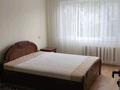 2-комнатная квартира · 54 м² · 3/5 этаж, 18-й микрорайон 6 — Галерея за 200 000 ₸ в Шымкенте, Аль-Фарабийский р-н — фото 5