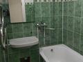 2-комнатная квартира · 54 м² · 3/5 этаж, 18-й микрорайон 6 — Галерея за 200 000 ₸ в Шымкенте, Аль-Фарабийский р-н — фото 6