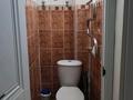 2-комнатная квартира · 54 м² · 3/5 этаж, 18-й микрорайон 6 — Галерея за 200 000 ₸ в Шымкенте, Аль-Фарабийский р-н — фото 8