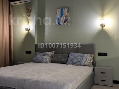 1-комнатная квартира · 44 м² · 4/21 этаж, Zghvispiris 6 за 38.5 млн 〒 в Батуми