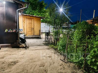 Отдельный дом · 2 комнаты · 46 м² · 4 сот., Крепостная 117 — Между Мира и Жабаева пересечение Новой Крепостной р-он креатив центра за 21.5 млн ₸ в Петропавловске