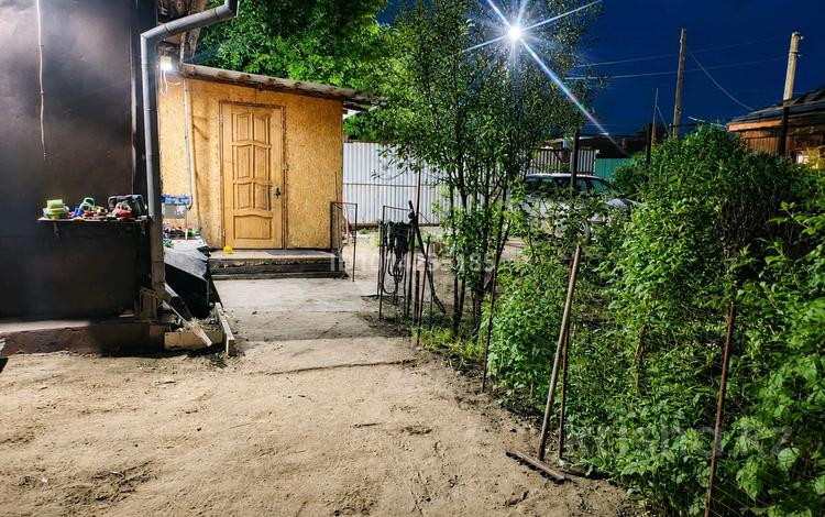 Жеке үй · 2 бөлме · 46 м² · 4 жүзд., Крепостная 117 — Между Мира и Жабаева пересечение Новой Крепостной р-он креатив центра, бағасы: 21.5 млн ₸ в Петропавловске — фото 2