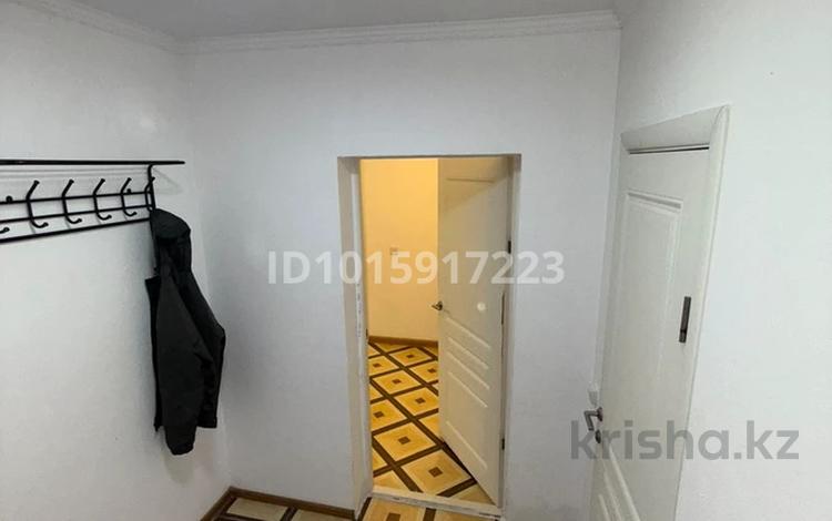 Отдельный дом · 4 комнаты · 110 м² · 10 сот., Жана 6 за 35 млн ₸ в Аксае — фото 2