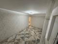 Отдельный дом · 4 комнаты · 110 м² · 10 сот., Жана 6 за 35 млн ₸ в Аксае — фото 10