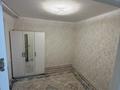 Отдельный дом · 4 комнаты · 110 м² · 10 сот., Жана 6 за 35 млн ₸ в Аксае — фото 11
