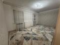 Отдельный дом · 4 комнаты · 110 м² · 10 сот., Жана 6 за 35 млн ₸ в Аксае — фото 12
