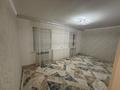Отдельный дом · 4 комнаты · 110 м² · 10 сот., Жана 6 за 35 млн ₸ в Аксае — фото 13