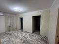 Отдельный дом · 4 комнаты · 110 м² · 10 сот., Жана 6 за 35 млн ₸ в Аксае — фото 14