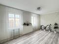 Отдельный дом · 4 комнаты · 110 м² · 10 сот., Жана 6 за 35 млн ₸ в Аксае — фото 15