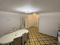 Отдельный дом · 4 комнаты · 110 м² · 10 сот., Жана 6 за 35 млн ₸ в Аксае — фото 6