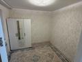 Отдельный дом · 4 комнаты · 110 м² · 10 сот., Жана 6 за 35 млн ₸ в Аксае — фото 9