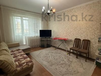 1-комнатная квартира · 40 м² · 7/9 этаж, мкр Жетысу-3 за 31 млн ₸ в Алматы, Ауэзовский р-н