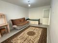 1-комнатная квартира · 30.6 м² · 4/5 этаж, мкр 8, Бр Жубановых за 13.5 млн ₸ в Актобе