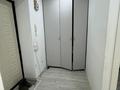 1-комнатная квартира · 30.6 м² · 4/5 этаж, мкр 8, Бр Жубановых за 13.5 млн ₸ в Актобе — фото 4