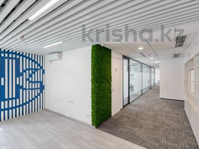 Кеңселер, кабинеттер және жұмыс орындары · 1732.9 м², бағасы: ~ 38.1 млн ₸ в Алматы, Медеуский р-н