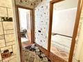 2-комнатная квартира · 45 м², Толстого 22 — Магазин Шагала за 140 000 ₸ в Уральске — фото 2
