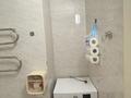 1-бөлмелі пәтер · 45.1 м² · 12/12 қабат, мкр Акбулак, Дарабоз 65, бағасы: 25.5 млн ₸ в Алматы, Алатауский р-н — фото 10