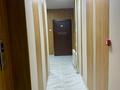 1-бөлмелі пәтер · 45.1 м² · 12/12 қабат, мкр Акбулак, Дарабоз 65, бағасы: 25.5 млн ₸ в Алматы, Алатауский р-н — фото 11