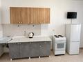 1-бөлмелі пәтер · 45.1 м² · 12/12 қабат, мкр Акбулак, Дарабоз 65, бағасы: 25.5 млн ₸ в Алматы, Алатауский р-н — фото 2