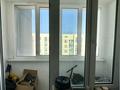 1-бөлмелі пәтер · 45.1 м² · 12/12 қабат, мкр Акбулак, Дарабоз 65, бағасы: 25.5 млн ₸ в Алматы, Алатауский р-н — фото 3