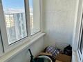 1-бөлмелі пәтер · 45.1 м² · 12/12 қабат, мкр Акбулак, Дарабоз 65, бағасы: 25.5 млн ₸ в Алматы, Алатауский р-н — фото 4