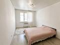1-бөлмелі пәтер · 45.1 м² · 12/12 қабат, мкр Акбулак, Дарабоз 65, бағасы: 25.5 млн ₸ в Алматы, Алатауский р-н — фото 5