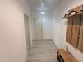 1-бөлмелі пәтер · 45.1 м² · 12/12 қабат, мкр Акбулак, Дарабоз 65, бағасы: 25.5 млн ₸ в Алматы, Алатауский р-н — фото 7