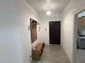 1-бөлмелі пәтер · 45.1 м² · 12/12 қабат, мкр Акбулак, Дарабоз 65, бағасы: 25.5 млн ₸ в Алматы, Алатауский р-н — фото 8