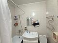 1-бөлмелі пәтер · 45.1 м² · 12/12 қабат, мкр Акбулак, Дарабоз 65, бағасы: 25.5 млн ₸ в Алматы, Алатауский р-н — фото 9