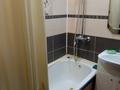 3-бөлмелі пәтер · 63 м² · 2/5 қабат, Гагарина 67 — ул. С Датовой, бағасы: 23.8 млн ₸ в Уральске — фото 2
