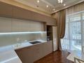 2-комнатная квартира · 71 м² · 2/8 этаж, Сарайшык 4 — Кунаева за 76 млн ₸ в Астане, Есильский р-н