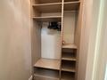 2-комнатная квартира · 71 м² · 2/8 этаж, Сарайшык 4 — Кунаева за 76 млн ₸ в Астане, Есильский р-н — фото 11