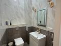 2-комнатная квартира · 71 м² · 2/8 этаж, Сарайшык 4 — Кунаева за 76 млн ₸ в Астане, Есильский р-н — фото 12