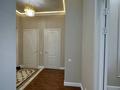 2-комнатная квартира · 71 м² · 2/8 этаж, Сарайшык 4 — Кунаева за 76 млн ₸ в Астане, Есильский р-н — фото 5