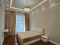 2-комнатная квартира · 71 м² · 2/8 этаж, Сарайшык 4 — Кунаева за 76 млн ₸ в Астане, Есильский р-н — фото 7