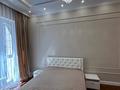 2-комнатная квартира · 71 м² · 2/8 этаж, Сарайшык 4 — Кунаева за 76 млн ₸ в Астане, Есильский р-н — фото 8