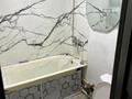 1-комнатная квартира · 31 м² · 5/5 этаж, заводская цот за 11.4 млн ₸ в Петропавловске — фото 6