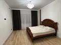 2-комнатная квартира · 60 м² · 9/15 этаж, Айтеке би 113 за 300 000 ₸ в Атырау — фото 10