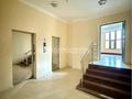2-комнатная квартира · 60 м² · 9/15 этаж, Айтеке би 113 за 300 000 ₸ в Атырау — фото 11