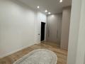 2-комнатная квартира · 60 м² · 9/15 этаж, Айтеке би 113 за 300 000 ₸ в Атырау — фото 2