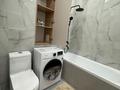 2-комнатная квартира · 60 м² · 9/15 этаж, Айтеке би 113 за 300 000 ₸ в Атырау — фото 6