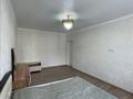 3-комнатная квартира · 98 м² · 6/7 этаж, Касыма Шарипова за 48 млн ₸ в Алматы, Алатауский р-н — фото 4